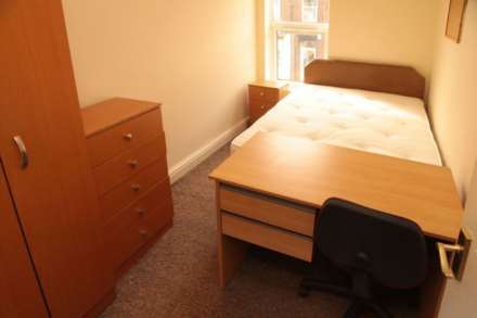 Ripon Street, Lincoln, LN5 7NQ, Image 9