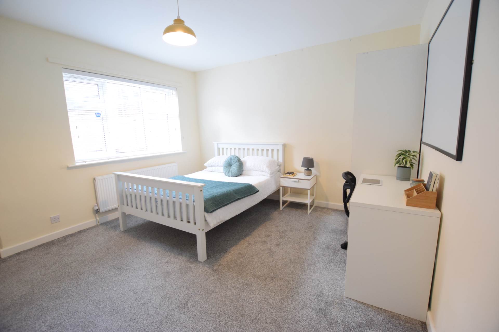 Gresham Street, Lincoln, LN1 1QA, Image 10