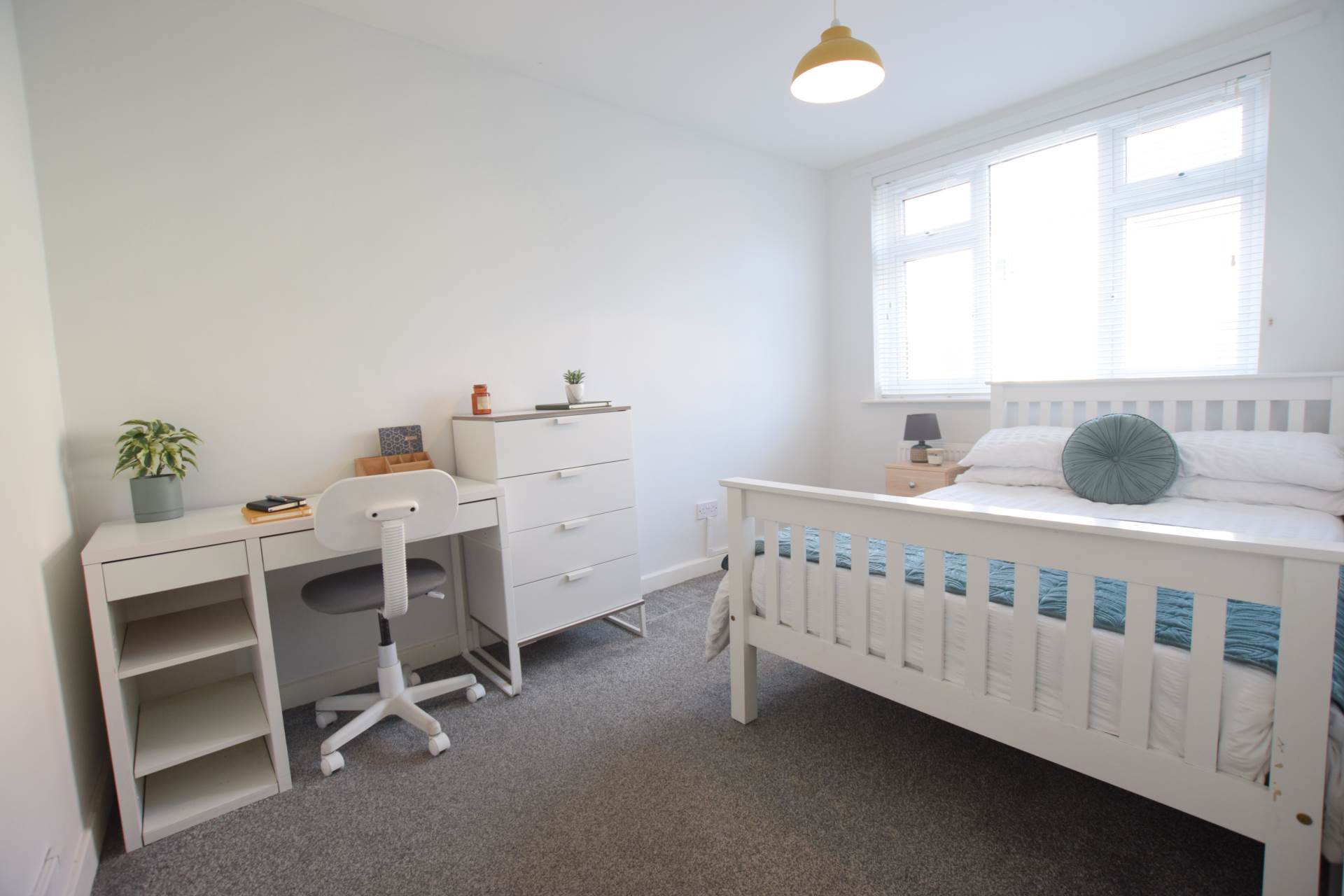 Gresham Street, Lincoln, LN1 1QA, Image 11