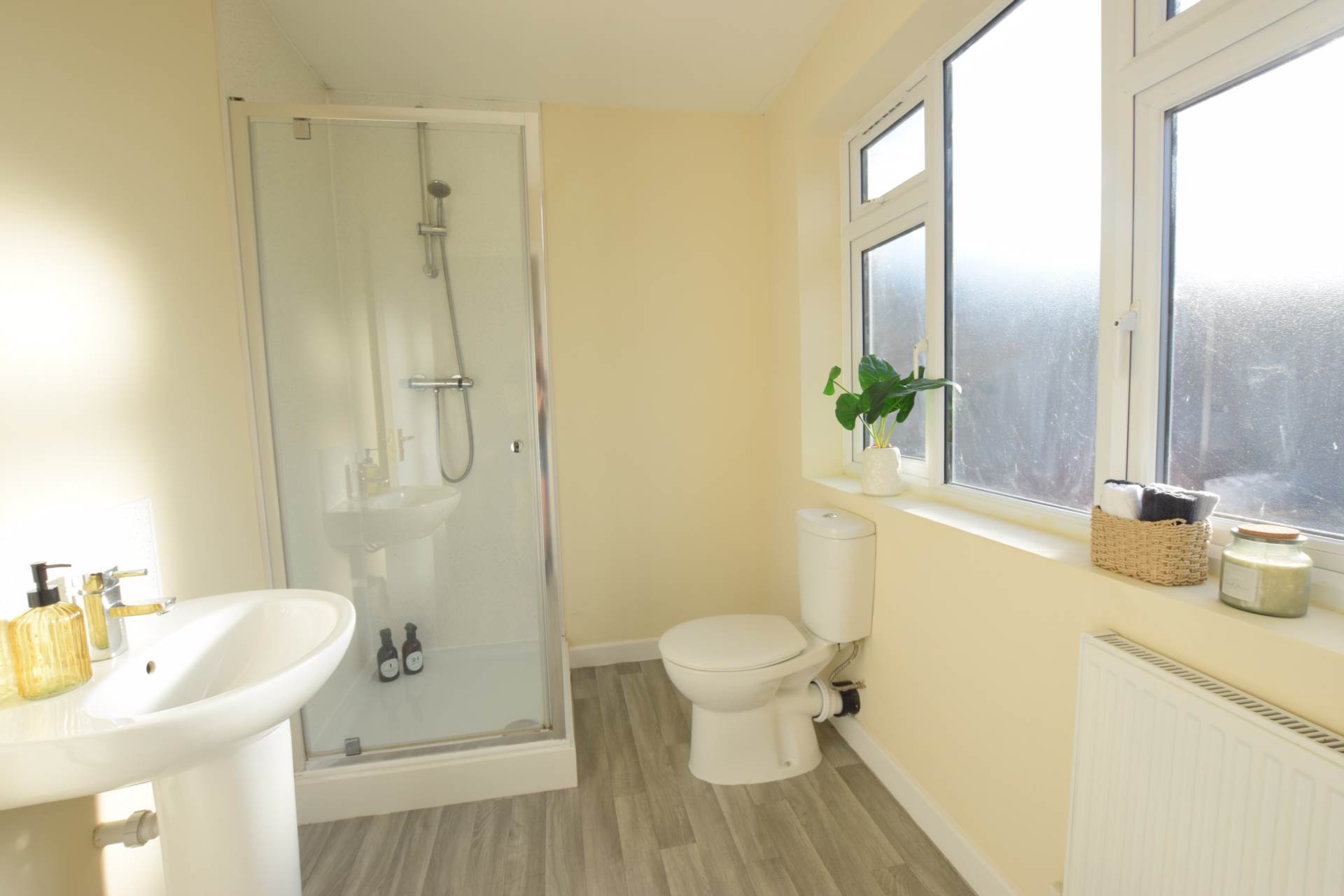 Gresham Street, Lincoln, LN1 1QA, Image 12