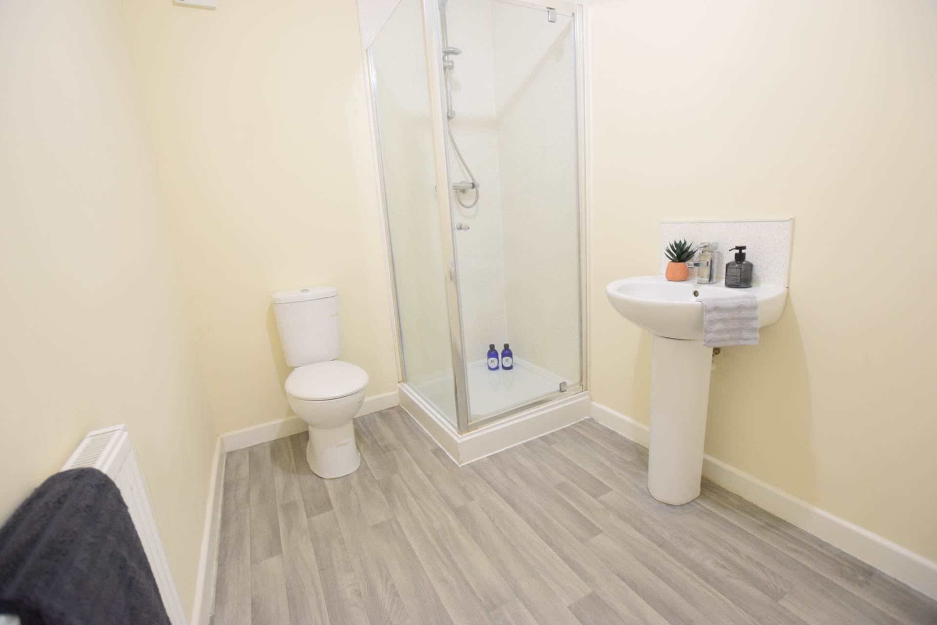 Gresham Street, Lincoln, LN1 1QA, Image 13