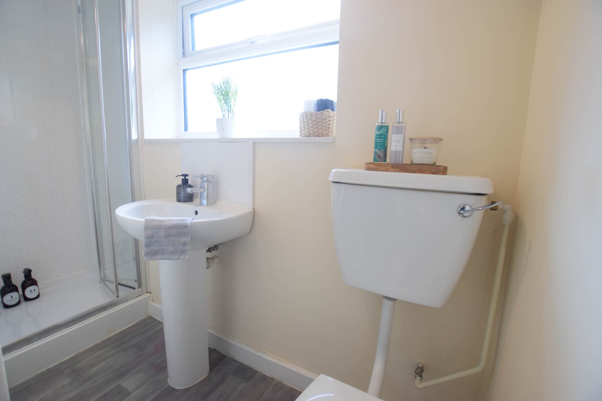 Gresham Street, Lincoln, LN1 1QA, Image 14