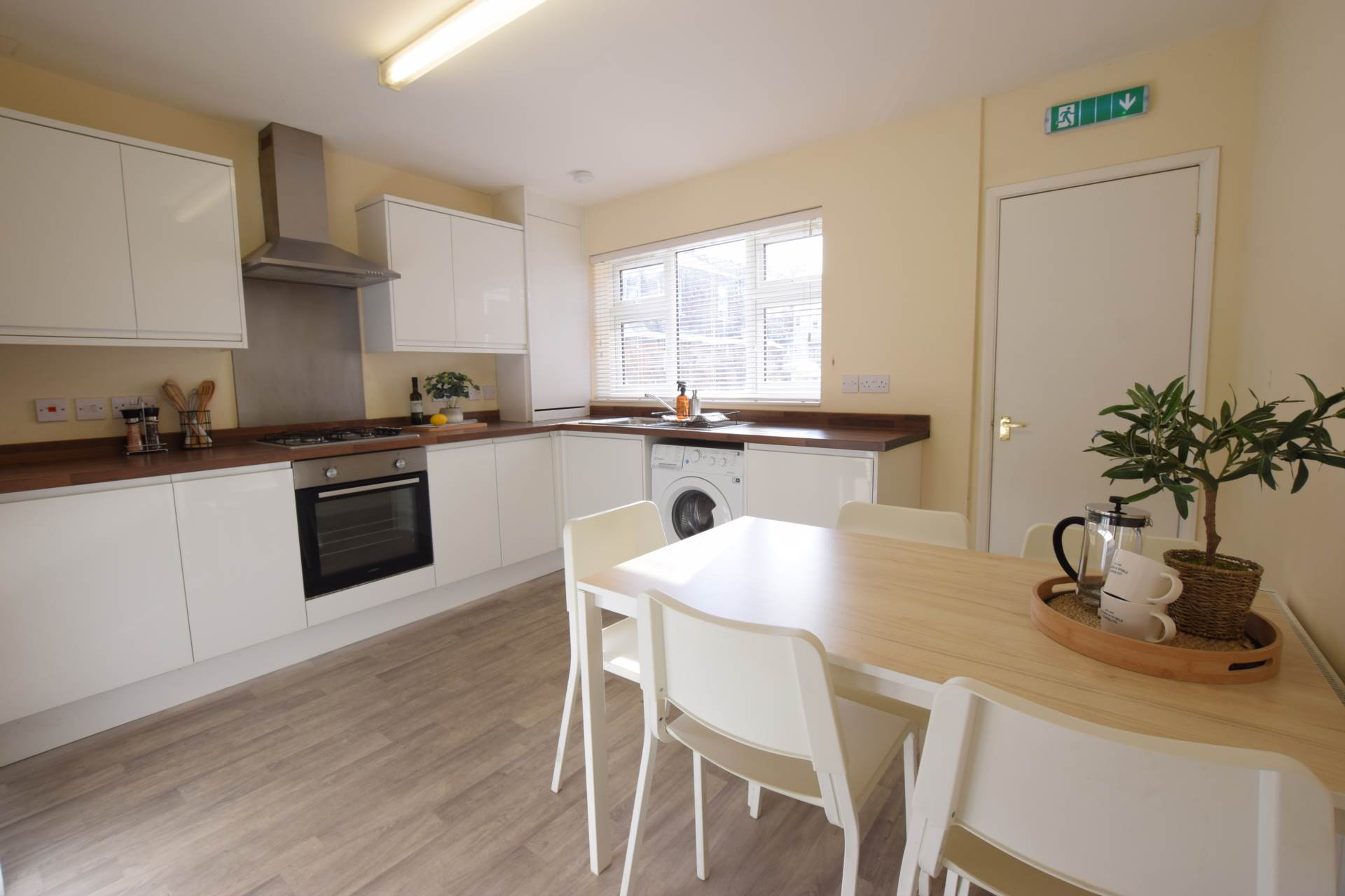 Gresham Street, Lincoln, LN1 1QA, Image 3