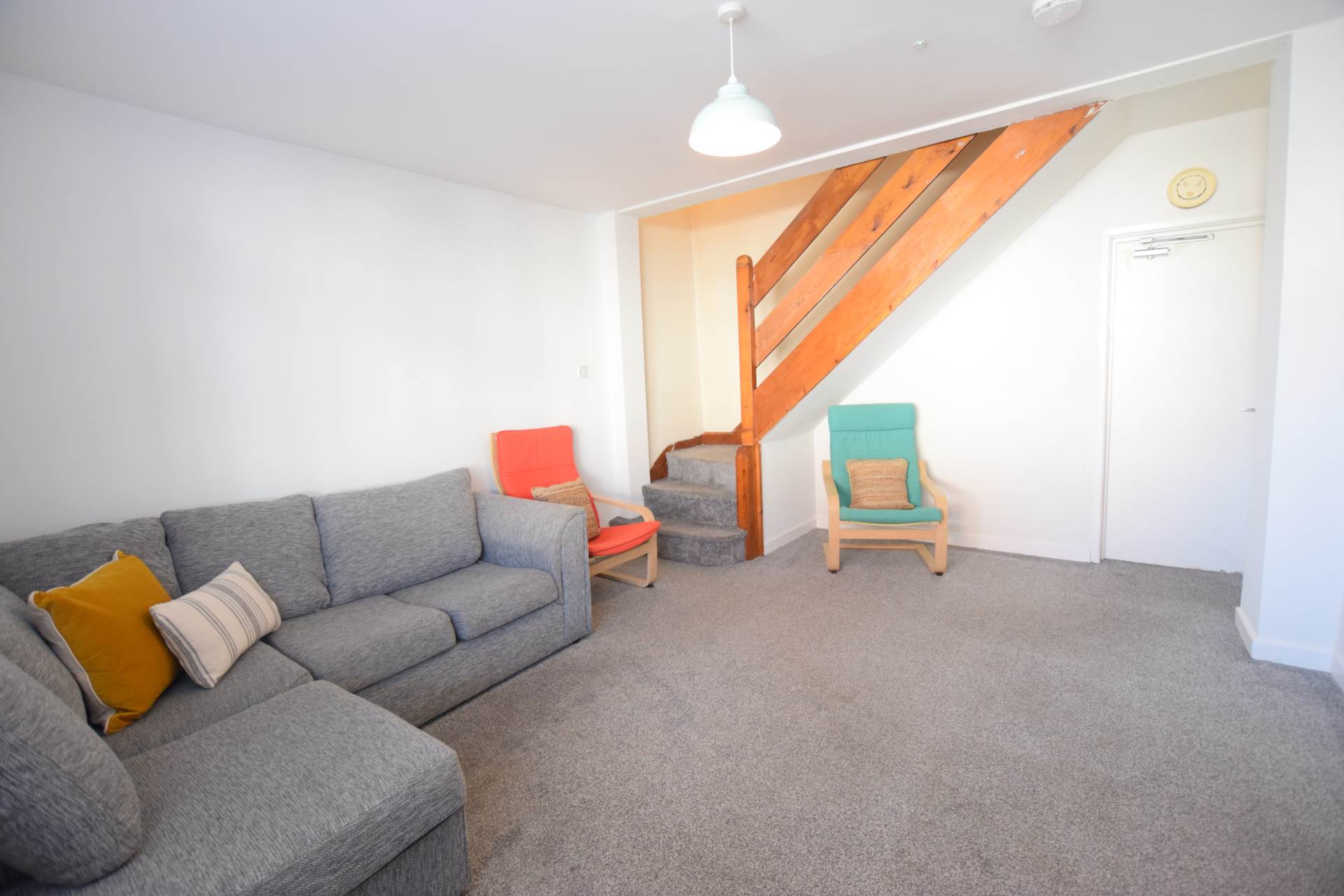 Gresham Street, Lincoln, LN1 1QA, Image 4