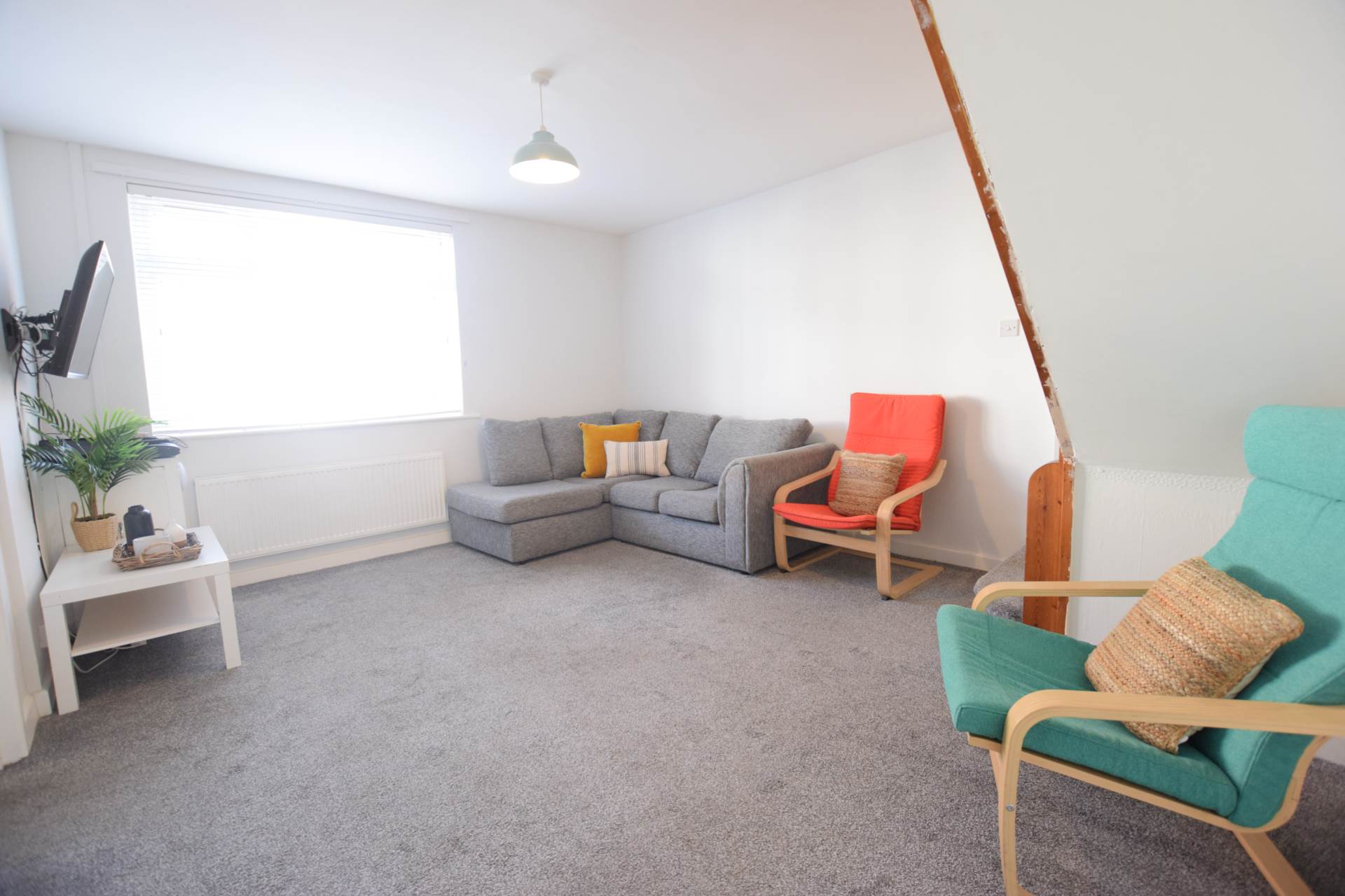 Gresham Street, Lincoln, LN1 1QA, Image 5