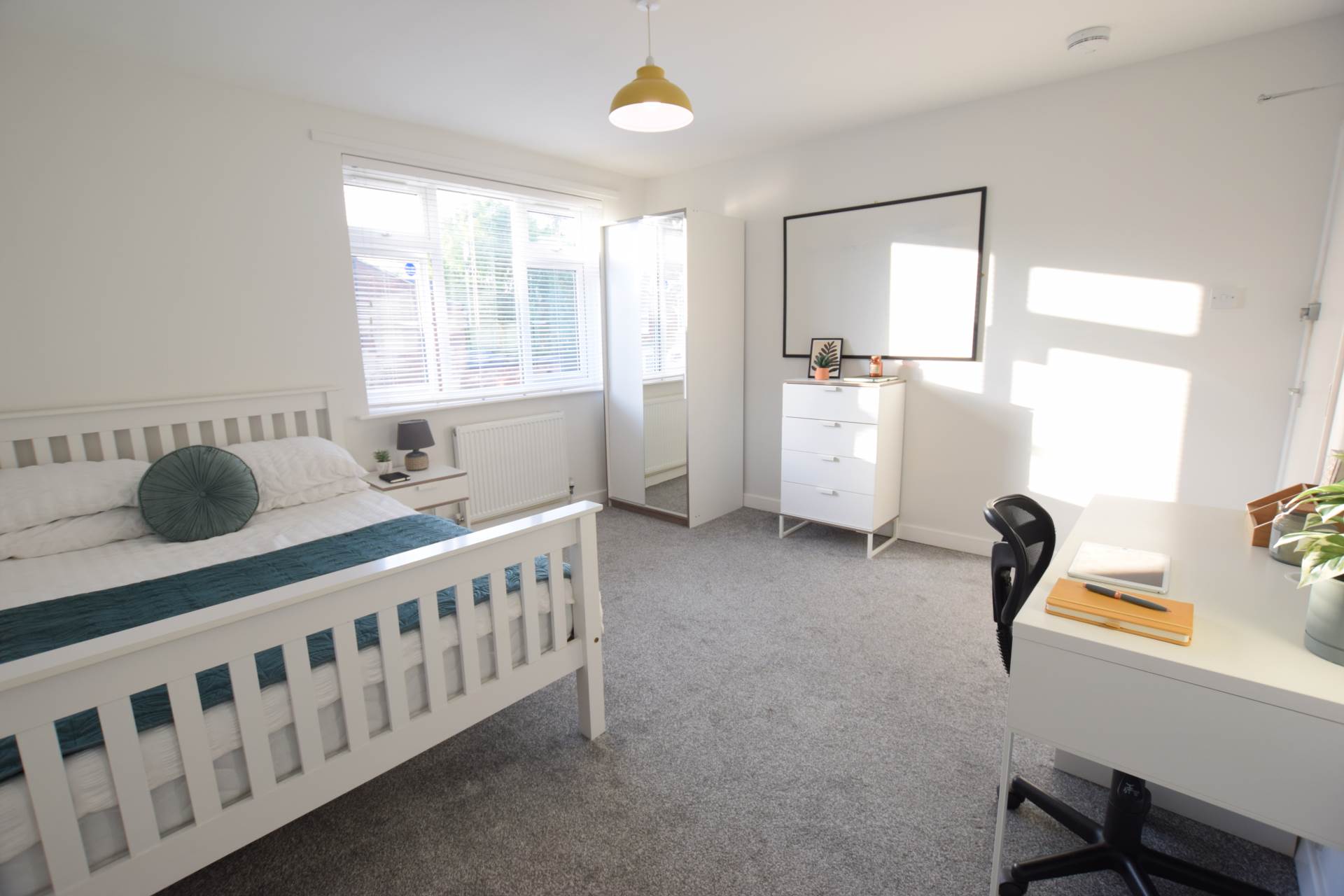 Gresham Street, Lincoln, LN1 1QA, Image 6