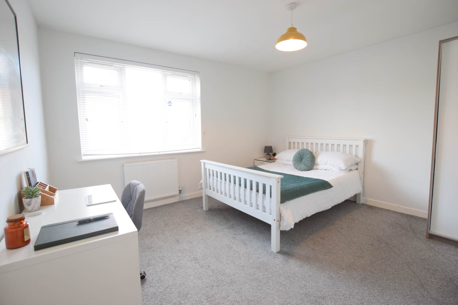 Gresham Street, Lincoln, LN1 1QA, Image 7