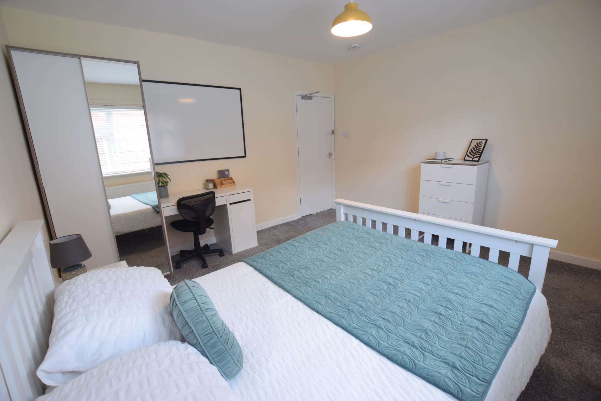 Gresham Street, Lincoln, LN1 1QA, Image 9
