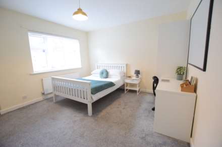 Gresham Street, Lincoln, LN1 1QA, Image 10