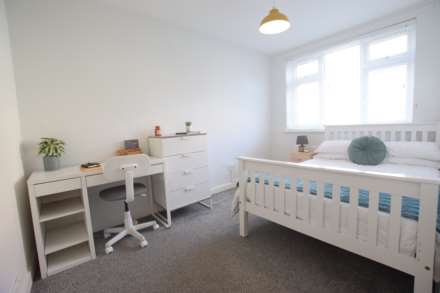 Gresham Street, Lincoln, LN1 1QA, Image 11