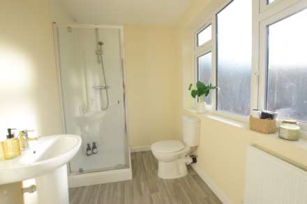 Gresham Street, Lincoln, LN1 1QA, Image 12