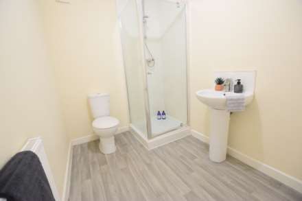 Gresham Street, Lincoln, LN1 1QA, Image 13