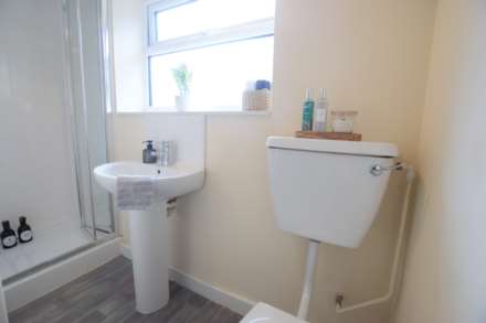 Gresham Street, Lincoln, LN1 1QA, Image 14