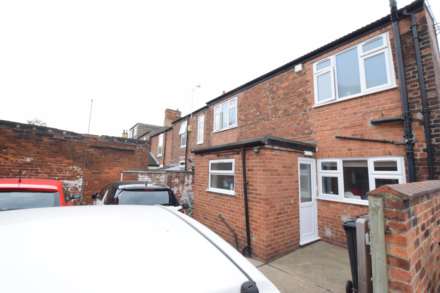 Gresham Street, Lincoln, LN1 1QA, Image 15
