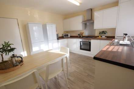 Gresham Street, Lincoln, LN1 1QA, Image 2