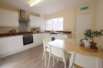 Gresham Street, Lincoln, LN1 1QA, Image 3