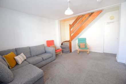Gresham Street, Lincoln, LN1 1QA, Image 4