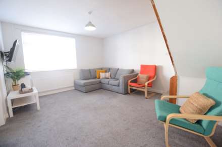 Gresham Street, Lincoln, LN1 1QA, Image 5