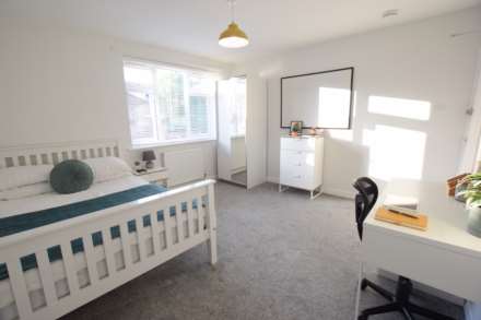 Gresham Street, Lincoln, LN1 1QA, Image 6