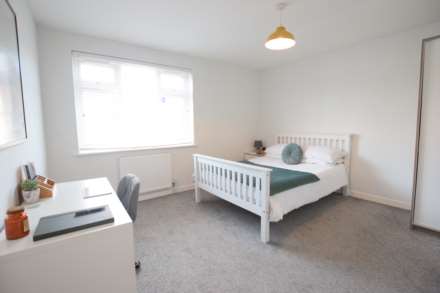 Gresham Street, Lincoln, LN1 1QA, Image 7
