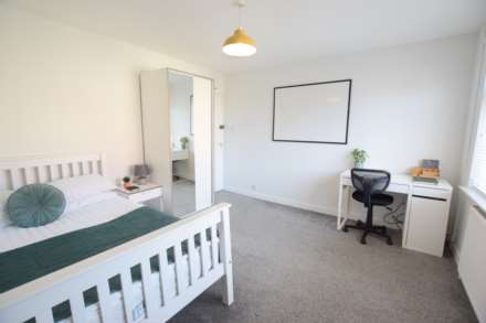 Gresham Street, Lincoln, LN1 1QA, Image 8