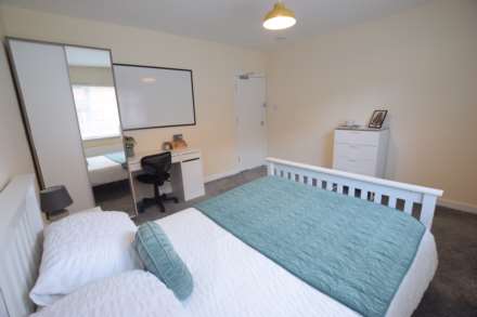 Gresham Street, Lincoln, LN1 1QA, Image 9