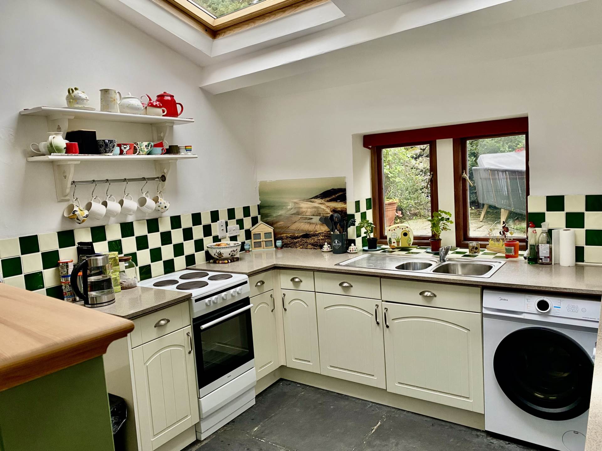 Main Street, Settle, BD24 9PE, Image 4