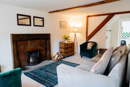 Main Street, Settle, BD24 9PE, Image 2