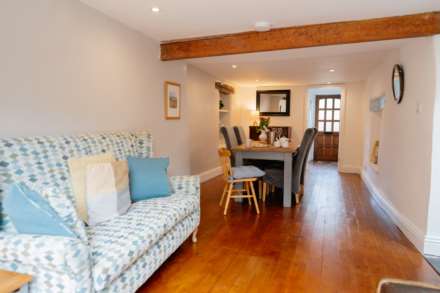 Main Street, Settle, BD24 9PE, Image 3