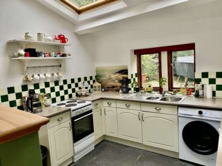 Main Street, Settle, BD24 9PE, Image 4