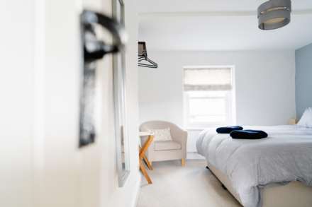 Main Street, Settle, BD24 9PE, Image 7