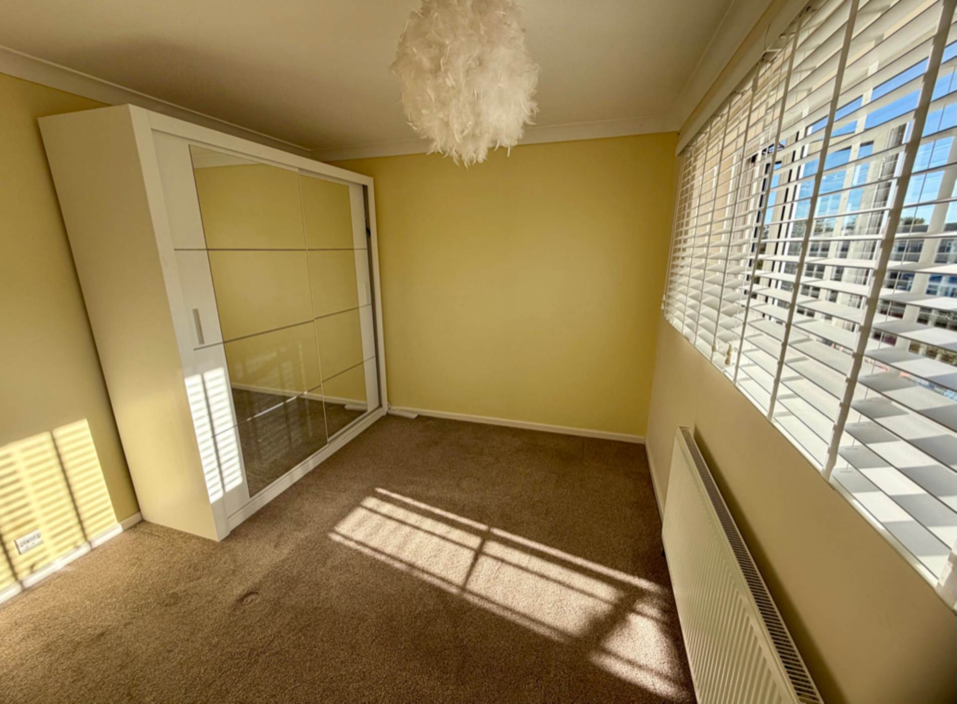 Spexhall Way, Lowestoft, NR32 4DN, Image 10