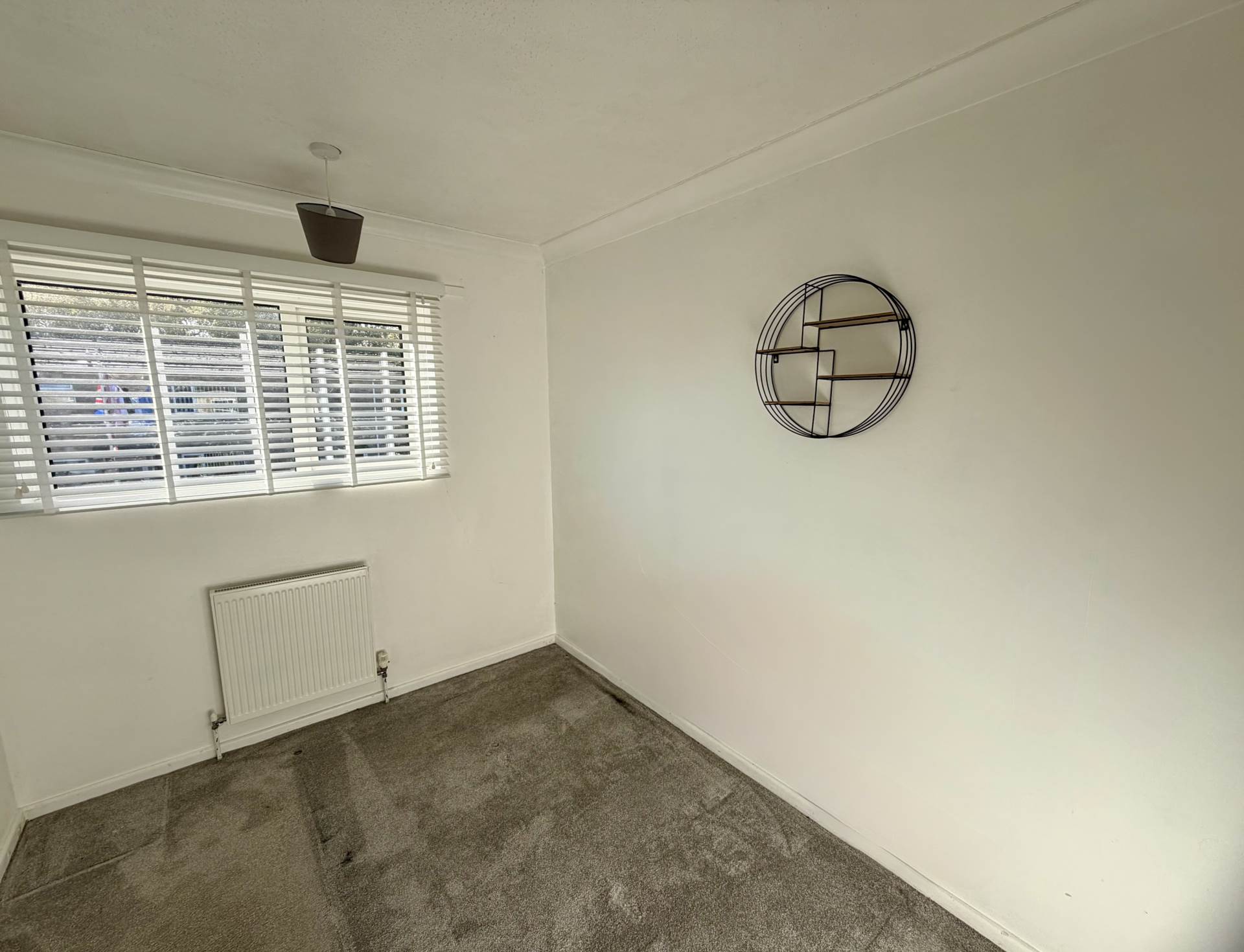 Spexhall Way, Lowestoft, NR32 4DN, Image 12