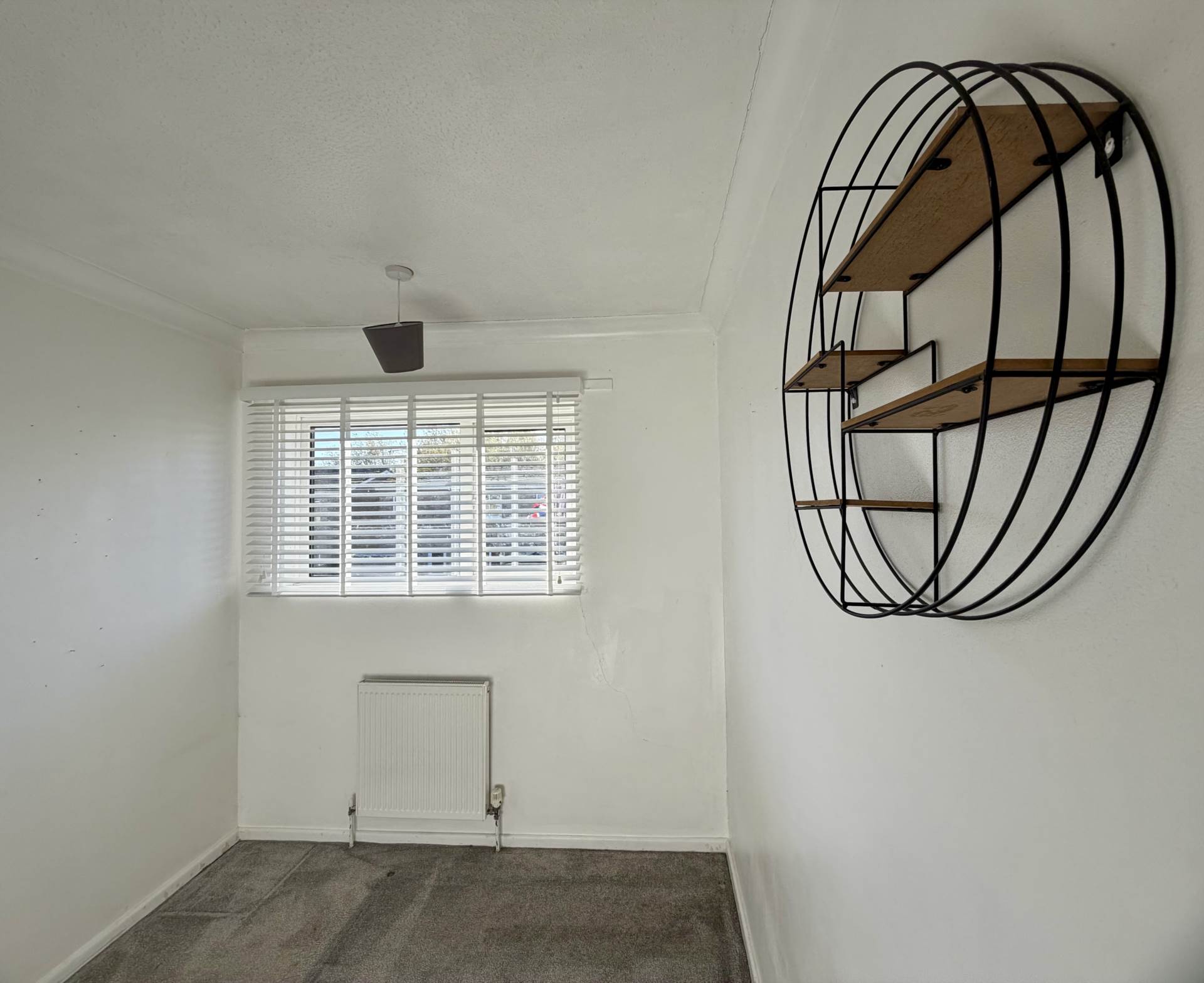 Spexhall Way, Lowestoft, NR32 4DN, Image 13