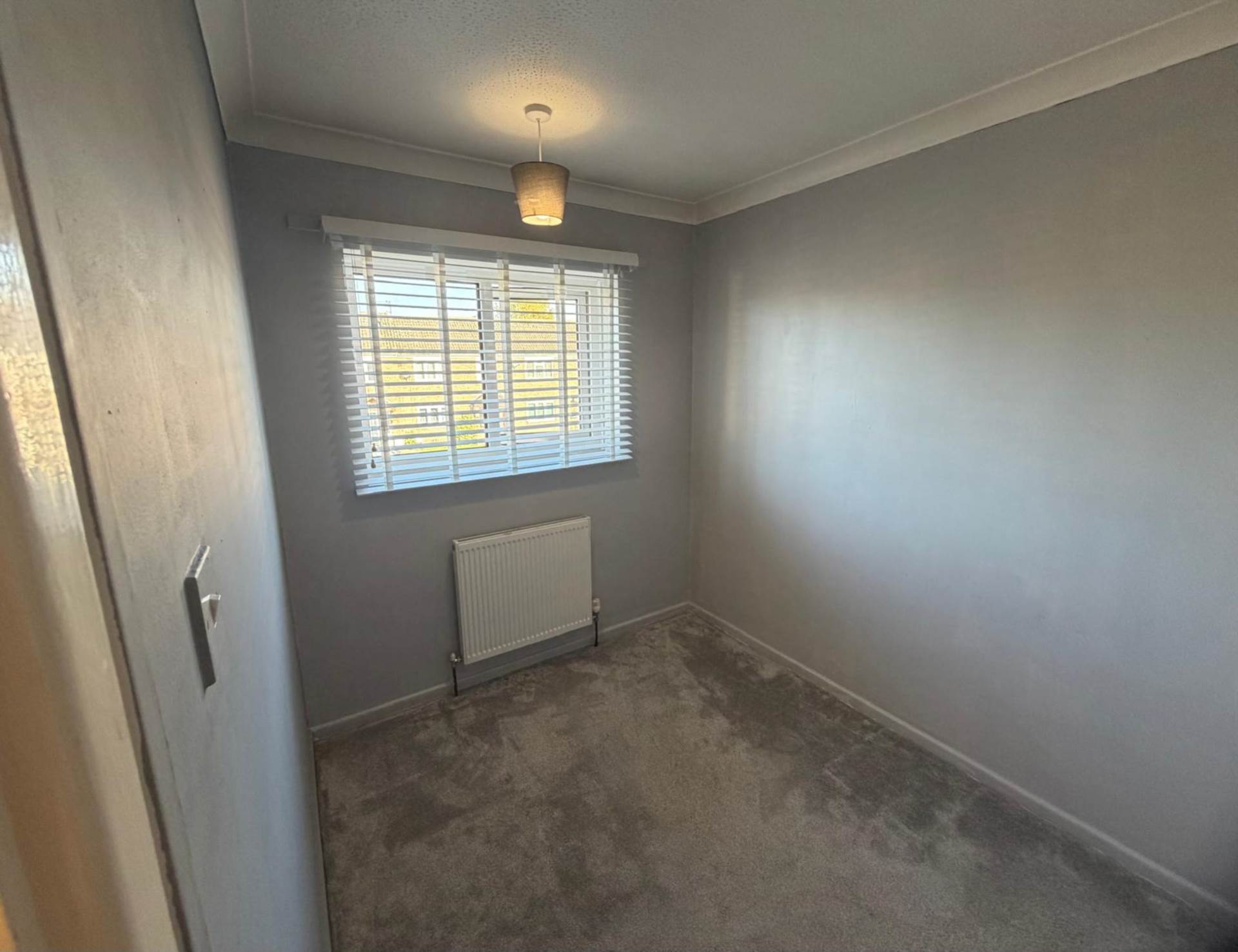 Spexhall Way, Lowestoft, NR32 4DN, Image 14