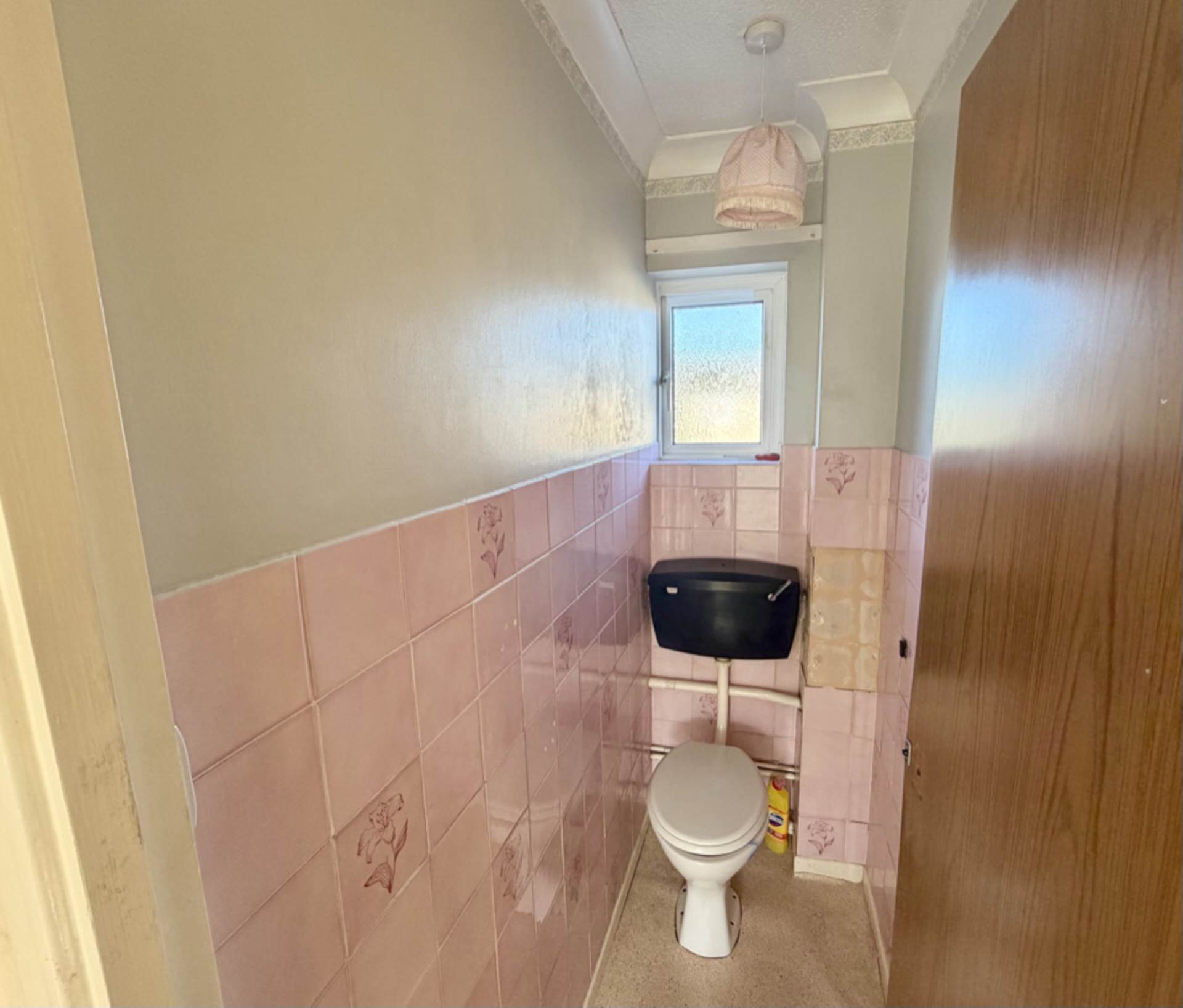 Spexhall Way, Lowestoft, NR32 4DN, Image 18