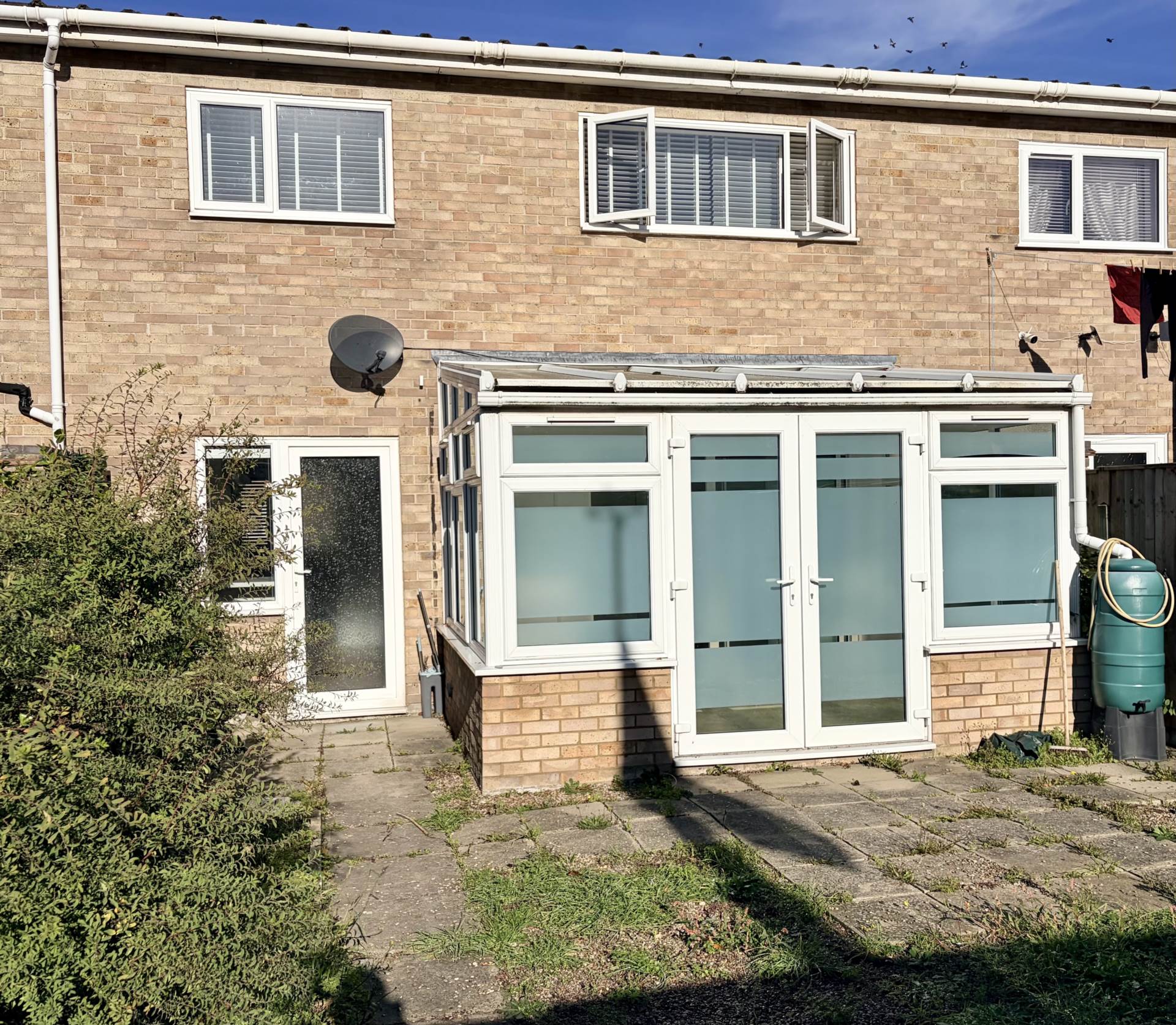 Spexhall Way, Lowestoft, NR32 4DN, Image 19