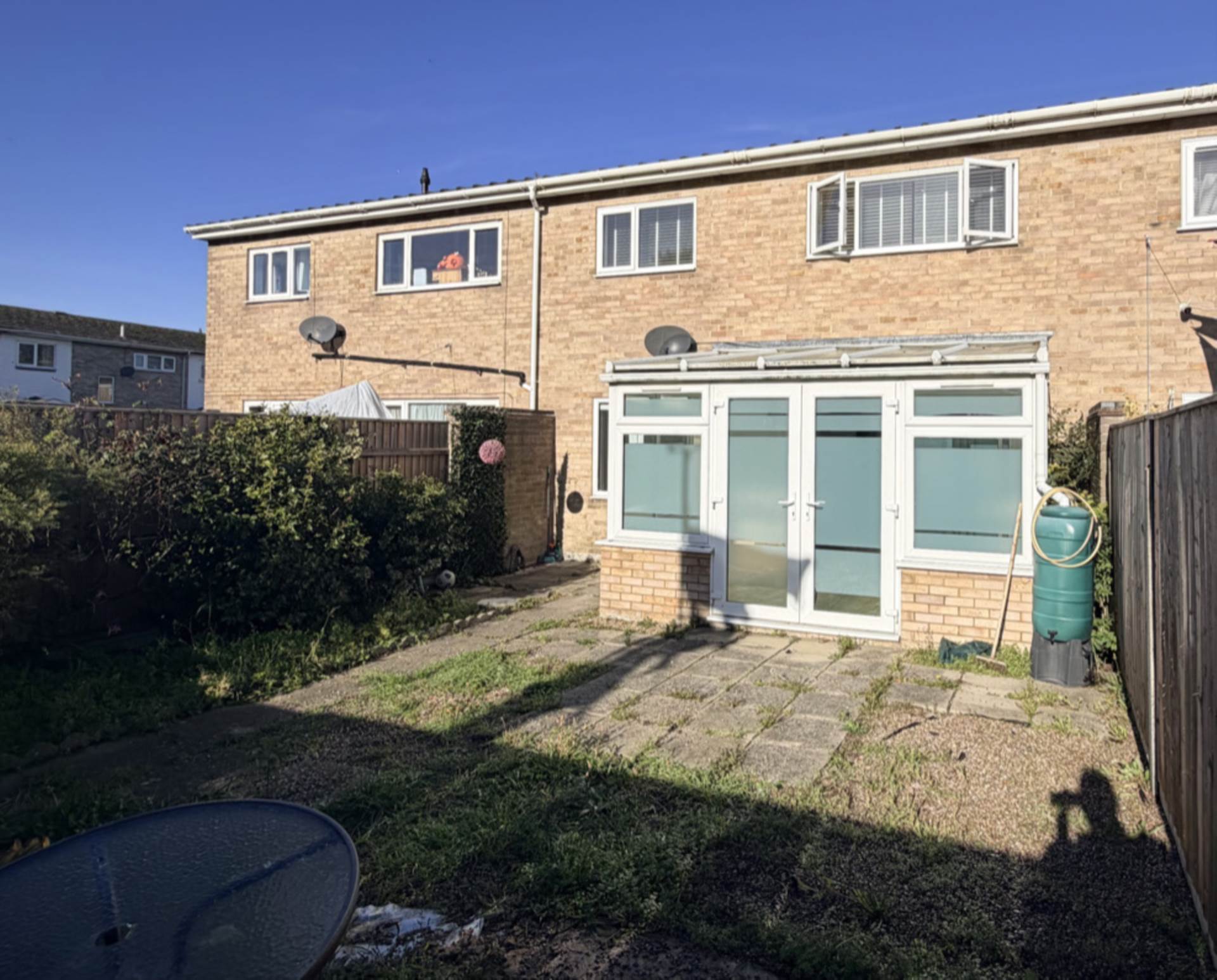 Spexhall Way, Lowestoft, NR32 4DN, Image 20