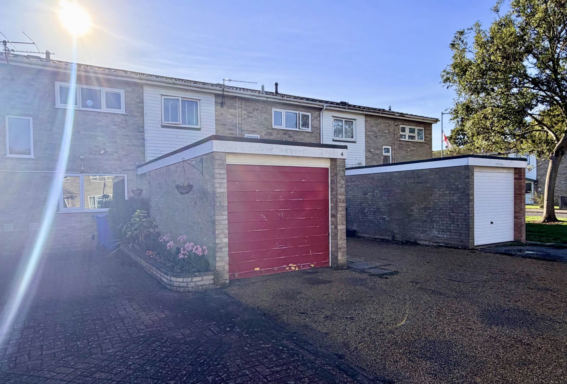 Spexhall Way, Lowestoft, NR32 4DN, Image 21