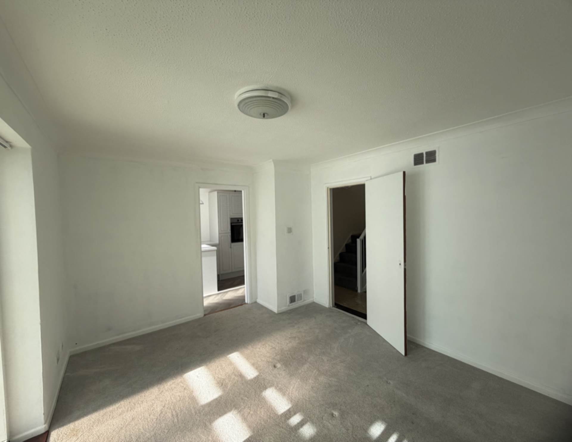 Spexhall Way, Lowestoft, NR32 4DN, Image 3