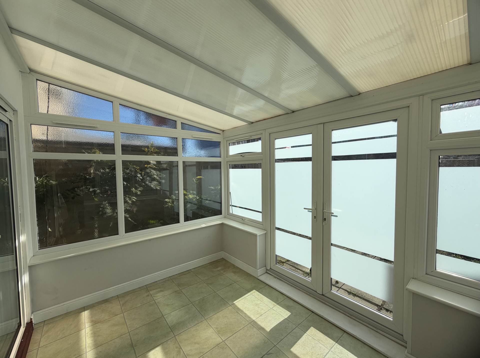 Spexhall Way, Lowestoft, NR32 4DN, Image 4