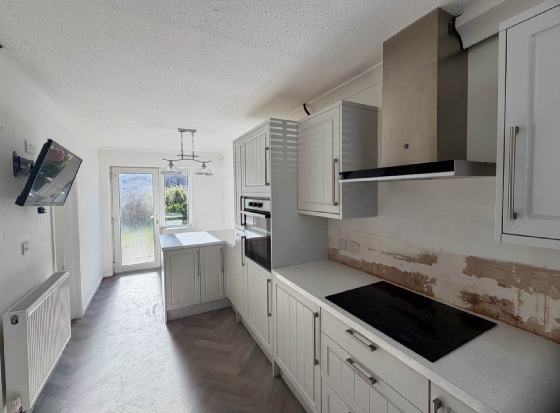 Spexhall Way, Lowestoft, NR32 4DN, Image 6