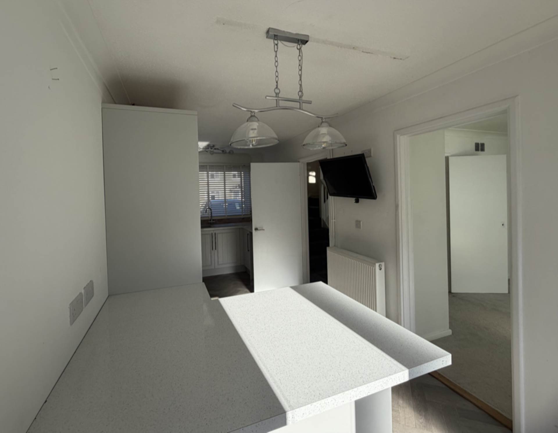 Spexhall Way, Lowestoft, NR32 4DN, Image 7