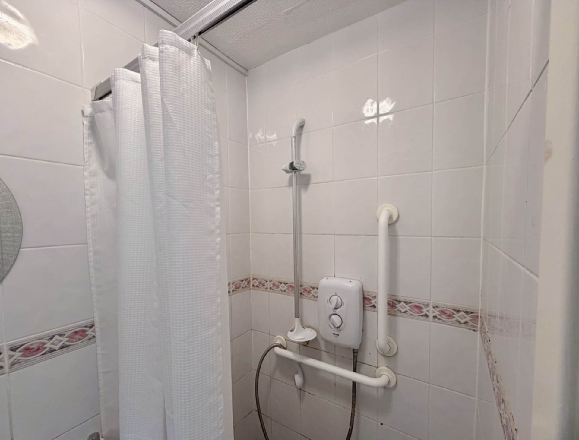 Spexhall Way, Lowestoft, NR32 4DN, Image 8