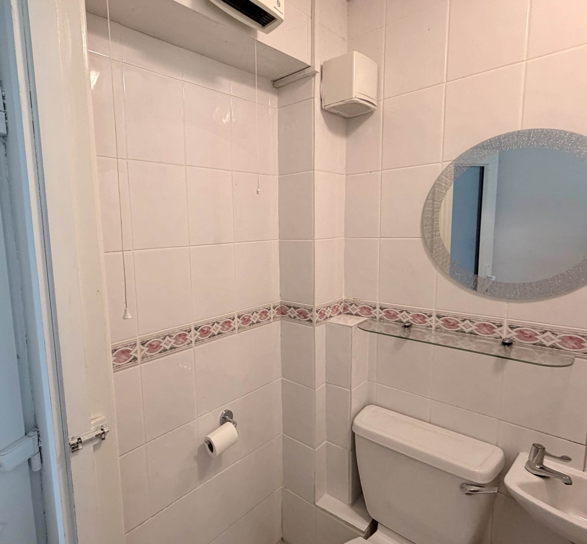 Spexhall Way, Lowestoft, NR32 4DN, Image 9