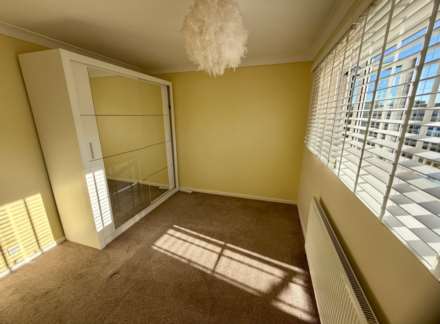 Spexhall Way, Lowestoft, NR32 4DN, Image 10