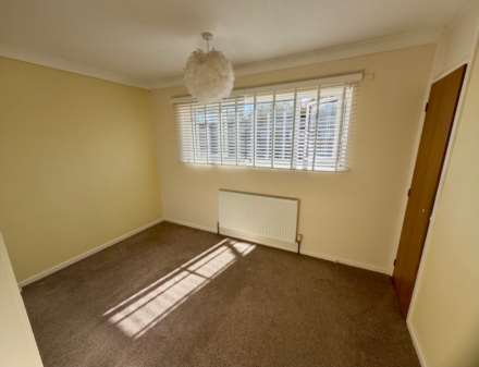 Spexhall Way, Lowestoft, NR32 4DN, Image 11