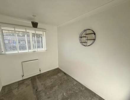 Spexhall Way, Lowestoft, NR32 4DN, Image 12