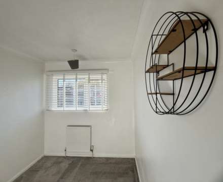 Spexhall Way, Lowestoft, NR32 4DN, Image 13