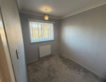 Spexhall Way, Lowestoft, NR32 4DN, Image 14